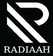 Radiaah Style